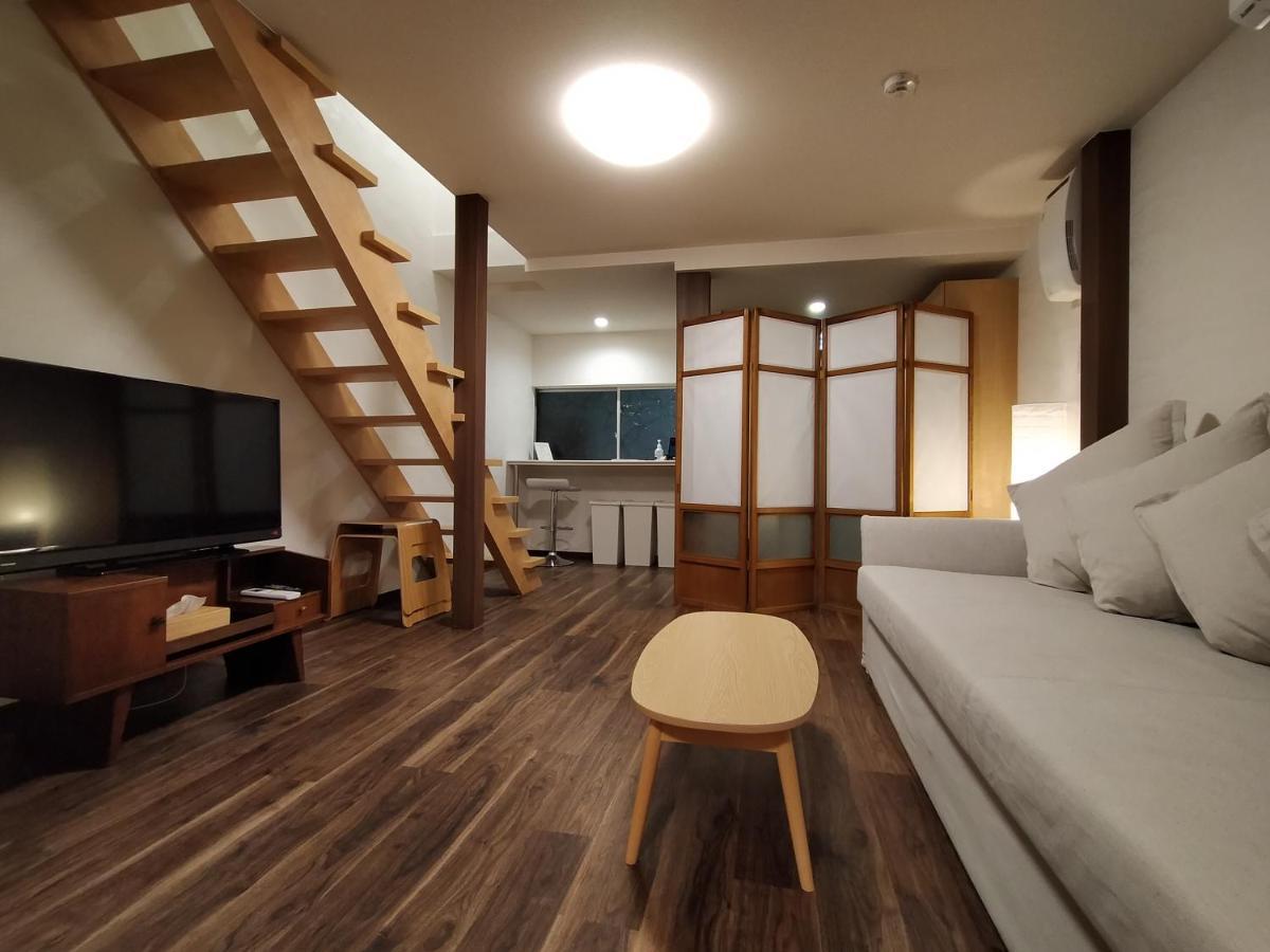 縁 鷺洲 Villa Osaka Exterior photo